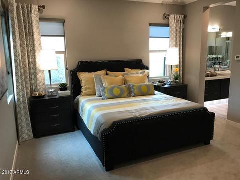 4436 E Bethena St, Gilbert, AZ 85295 photo 8