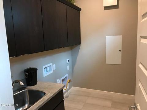 4436 E Bethena St, Gilbert, AZ 85295 photo 14