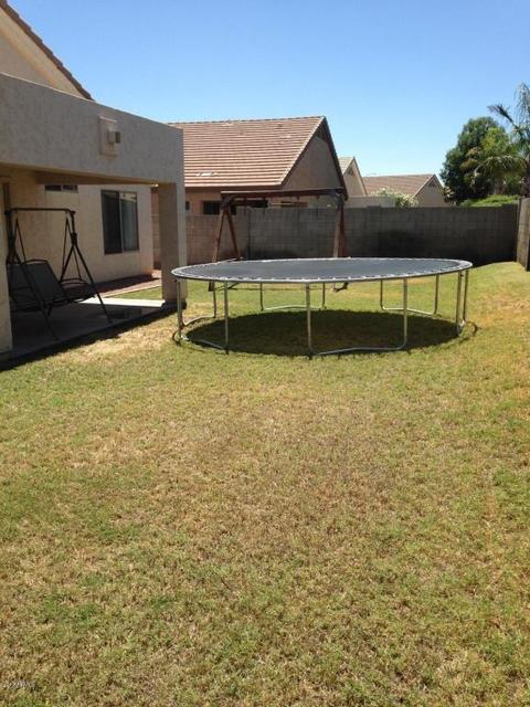 8534 E Portobello Cir, Mesa, AZ 85212 photo 15