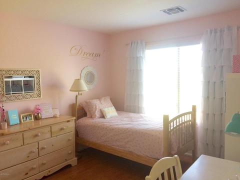 8534 E Portobello Cir, Mesa, AZ 85212 photo 9