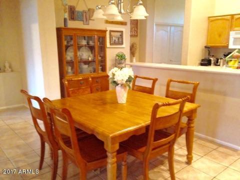 8534 E Portobello Cir, Mesa, AZ 85212 photo 5