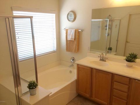 8534 E Portobello Cir, Mesa, AZ 85212 photo 12