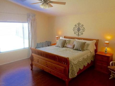 8534 E Portobello Cir, Mesa, AZ 85212 photo 7