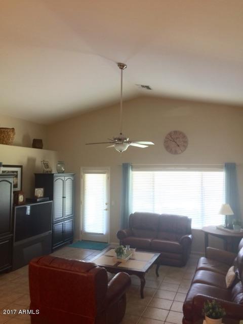 8534 E Portobello Cir, Mesa, AZ 85212 photo 6