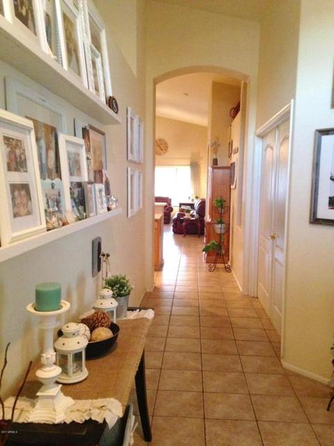 8534 E Portobello Cir, Mesa, AZ 85212 photo 2