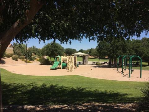 8534 E Portobello Cir, Mesa, AZ 85212 photo 16