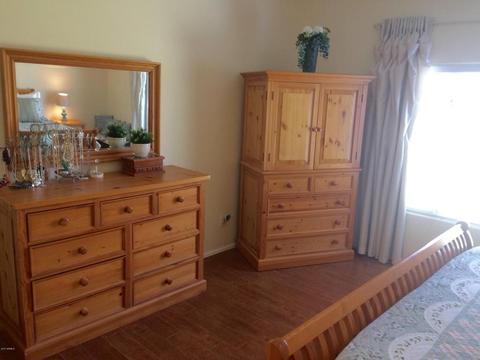 8534 E Portobello Cir, Mesa, AZ 85212 photo 8