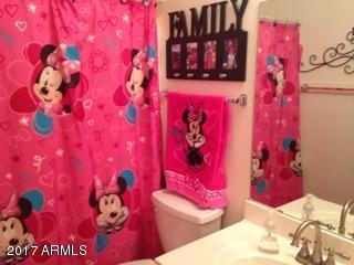 8534 E Portobello Cir, Mesa, AZ 85212 photo 14
