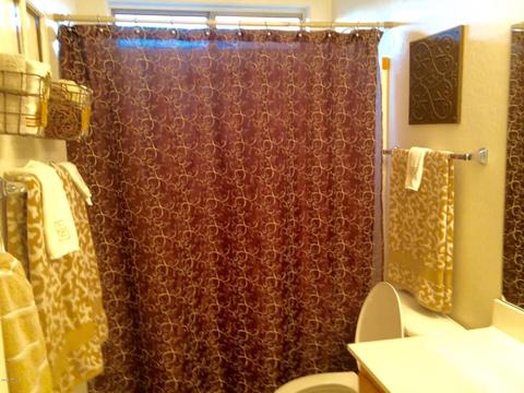 8534 E Portobello Cir, Mesa, AZ 85212 photo 13