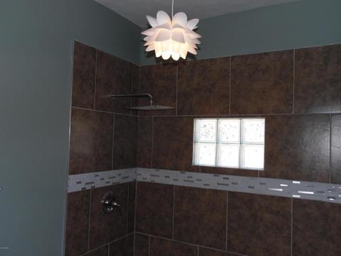 1330 E Sahuaro Dr, Phoenix, AZ 85020 photo 20