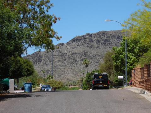 1330 E Sahuaro Dr, Phoenix, AZ 85020 photo 5