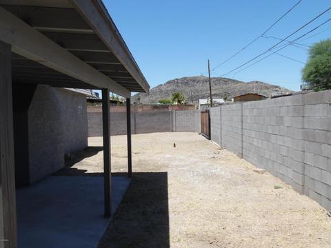 1330 E Sahuaro Dr, Phoenix, AZ 85020 photo 31