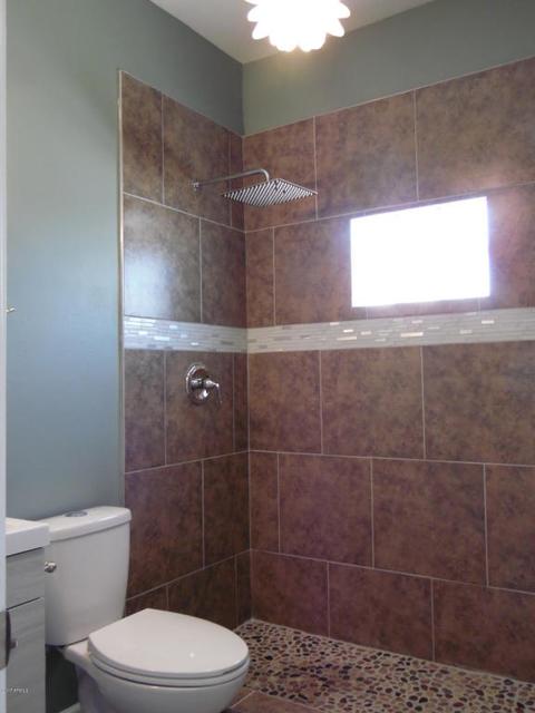 1330 E Sahuaro Dr, Phoenix, AZ 85020 photo 24