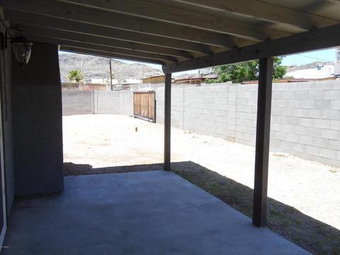 1330 E Sahuaro Dr, Phoenix, AZ 85020 photo 29