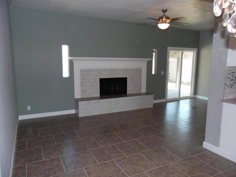 1330 E Sahuaro Dr, Phoenix, AZ 85020 photo 8