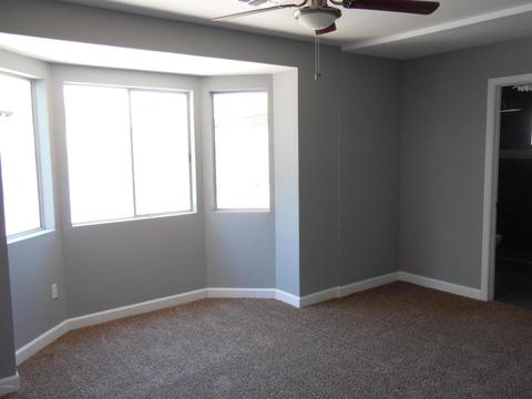 1330 E Sahuaro Dr, Phoenix, AZ 85020 photo 18