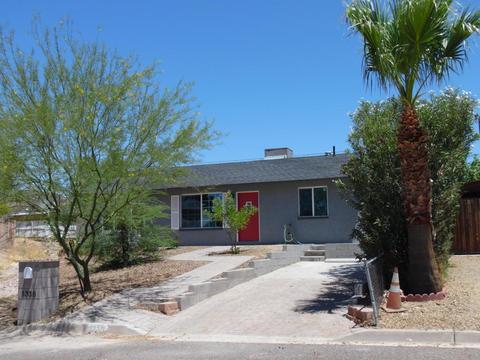 1330 E Sahuaro Dr, Phoenix, AZ 85020 photo 3