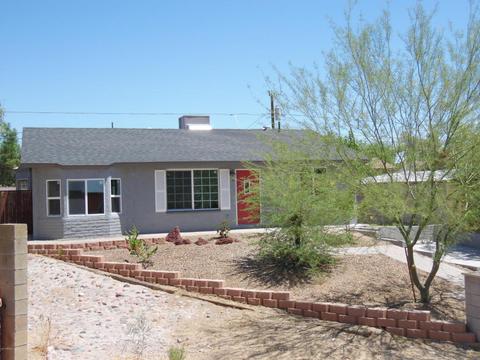 1330 E Sahuaro Dr, Phoenix, AZ 85020 photo 1
