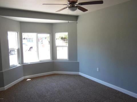 1330 E Sahuaro Dr, Phoenix, AZ 85020 photo 17