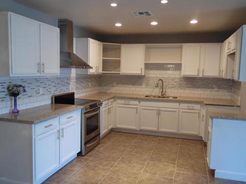 1330 E Sahuaro Dr, Phoenix, AZ 85020 photo 12