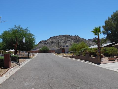 1330 E Sahuaro Dr, Phoenix, AZ 85020 photo 4