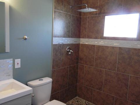 1330 E Sahuaro Dr, Phoenix, AZ 85020 photo 22