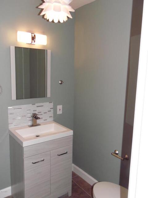 1330 E Sahuaro Dr, Phoenix, AZ 85020 photo 27