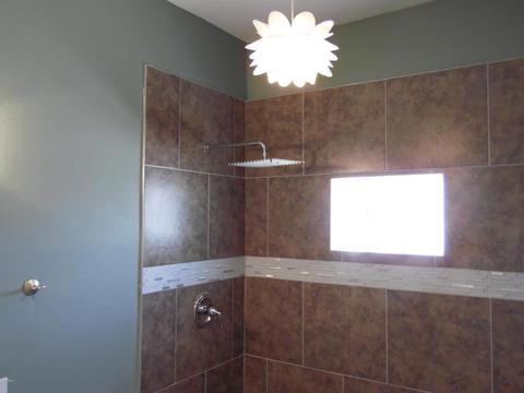 1330 E Sahuaro Dr, Phoenix, AZ 85020 photo 21
