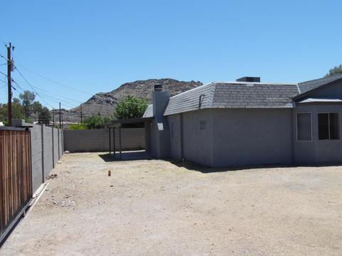 1330 E Sahuaro Dr, Phoenix, AZ 85020 photo 32