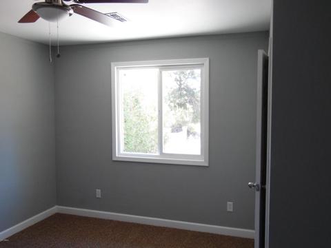 1330 E Sahuaro Dr, Phoenix, AZ 85020 photo 14
