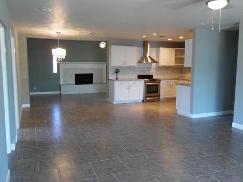 1330 E Sahuaro Dr, Phoenix, AZ 85020 photo 11