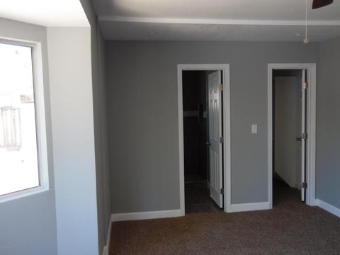 1330 E Sahuaro Dr, Phoenix, AZ 85020 photo 19