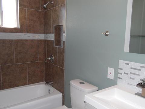 1330 E Sahuaro Dr, Phoenix, AZ 85020 photo 15