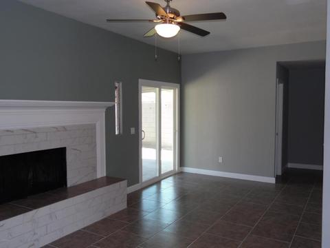 1330 E Sahuaro Dr, Phoenix, AZ 85020 photo 26