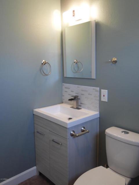 1330 E Sahuaro Dr, Phoenix, AZ 85020 photo 25