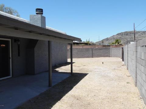 1330 E Sahuaro Dr, Phoenix, AZ 85020 photo 30