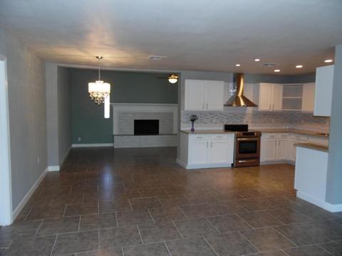 1330 E Sahuaro Dr, Phoenix, AZ 85020 photo 9