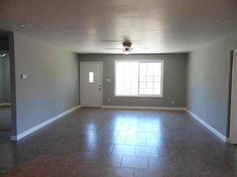 1330 E Sahuaro Dr, Phoenix, AZ 85020 photo 6
