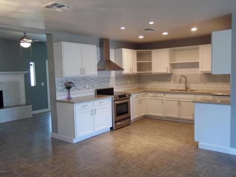 1330 E Sahuaro Dr, Phoenix, AZ 85020 photo 10