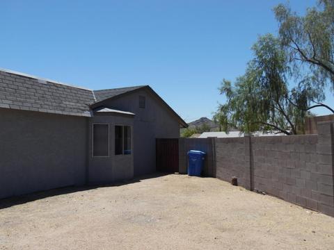 1330 E Sahuaro Dr, Phoenix, AZ 85020 photo 33