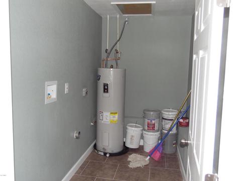 1330 E Sahuaro Dr, Phoenix, AZ 85020 photo 28