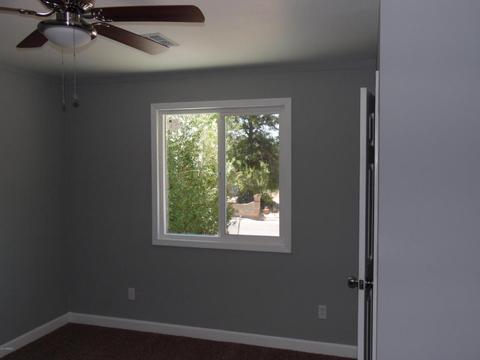 1330 E Sahuaro Dr, Phoenix, AZ 85020 photo 13