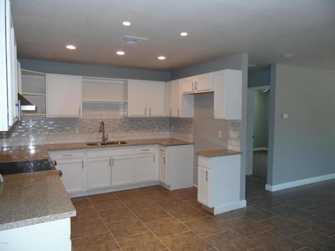 1330 E Sahuaro Dr, Phoenix, AZ 85020 photo 7
