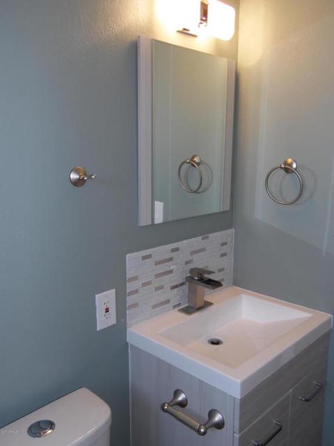 1330 E Sahuaro Dr, Phoenix, AZ 85020 photo 16