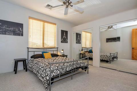7113 E Granada St, Mesa, AZ 85207 photo 33