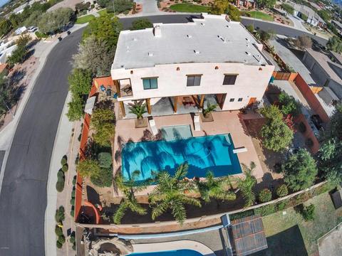 7113 E Granada St, Mesa, AZ 85207 photo 44