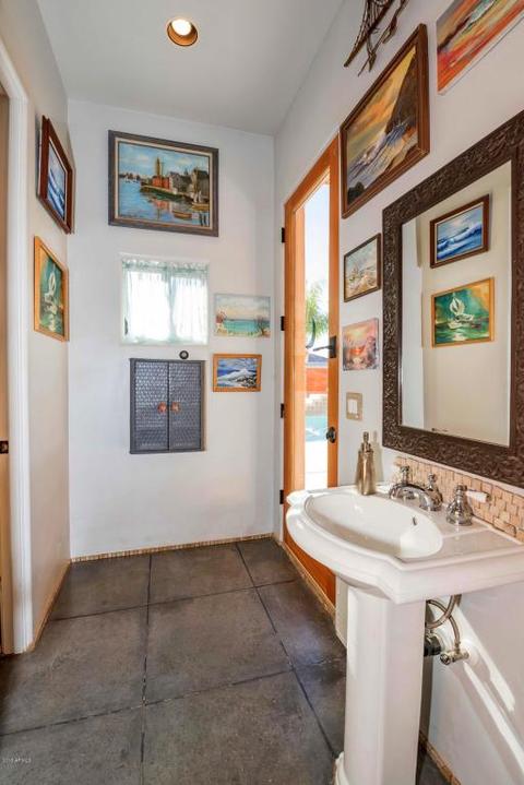 7113 E Granada St, Mesa, AZ 85207 photo 23