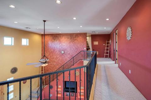 7113 E Granada St, Mesa, AZ 85207 photo 7