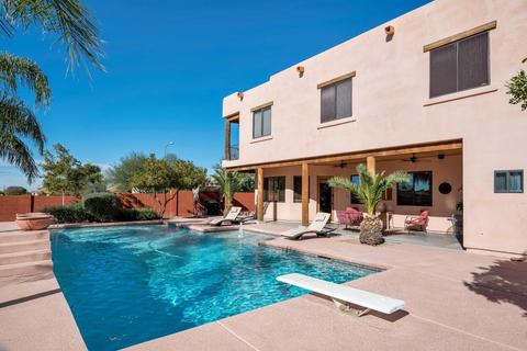 7113 E Granada St, Mesa, AZ 85207 photo 42