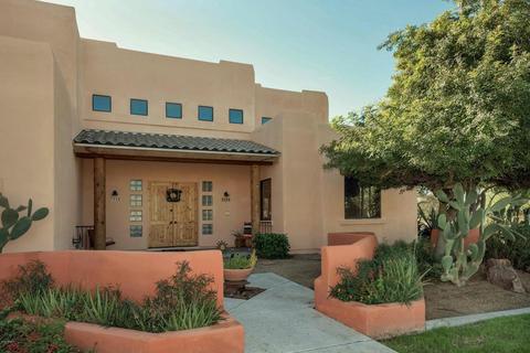 7113 E Granada St, Mesa, AZ 85207 photo 3